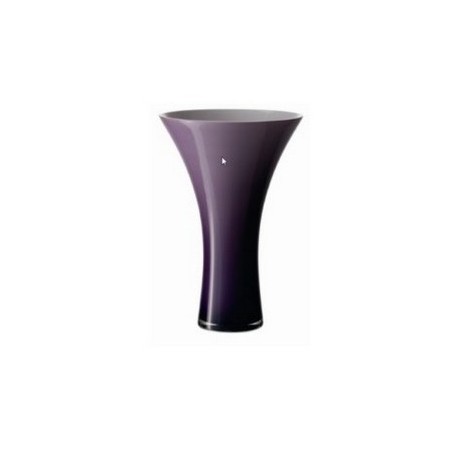 LSA NORIKO VASE