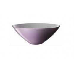 LSA NORIKO BOWL