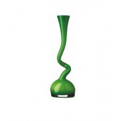 SWING VASE BY NORMANN COPENHAGEN SMALL