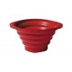 NORMANN COPENHAGEN STRAINER