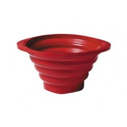 NORMANN COPENHAGEN STRAINER