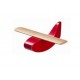 NORMANN COPENHAGEN PLANE