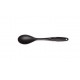 NYLON SPOON