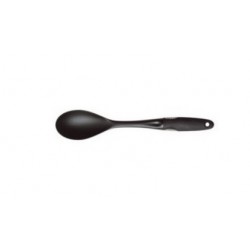 NYLON SPOON