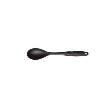 NYLON SPOON