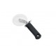 PIZZA CUTTER