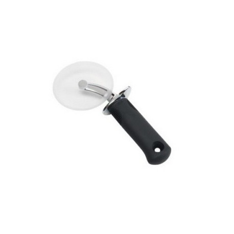 PIZZA CUTTER