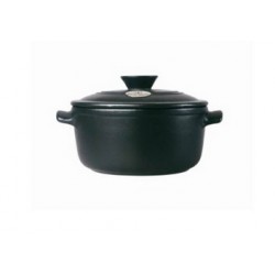 Emile Henry ROUND STEW POT 1.8L