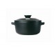 Emile Henry ROUND STEWPOT 2.5L