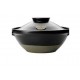 CLAYPOT 1.9L