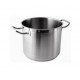 DEEP STOCKPOT