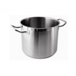 DEEP STOCKPOT