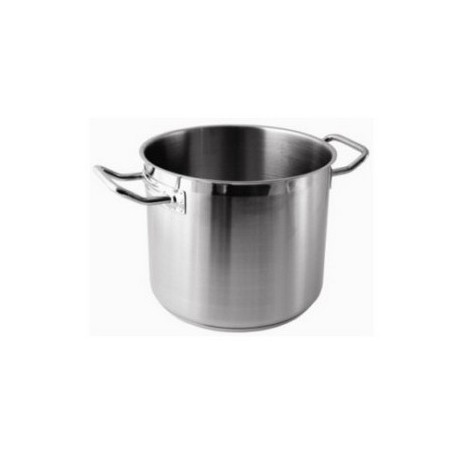 DEEP STOCKPOT