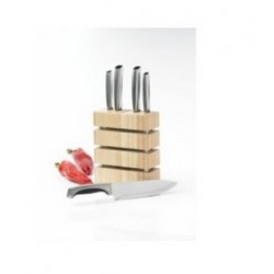 HOKAIDO Knife Block