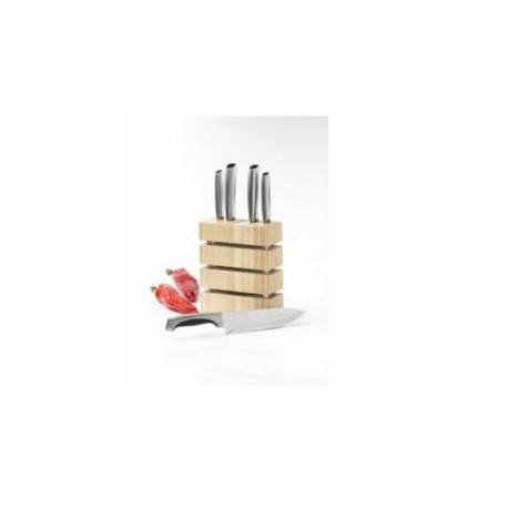 HOKAIDO Knife Block