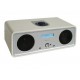 Ruark R2I Radio