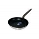 Non Stick Frying Pan - 24cm