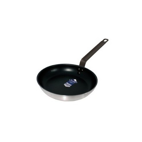 Non Stick Frying Pan - 24cm