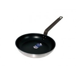 Non Stick Frying Pan - 30cm