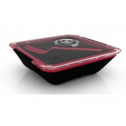 BLACK BLUM LUNCH BOX APPETIT