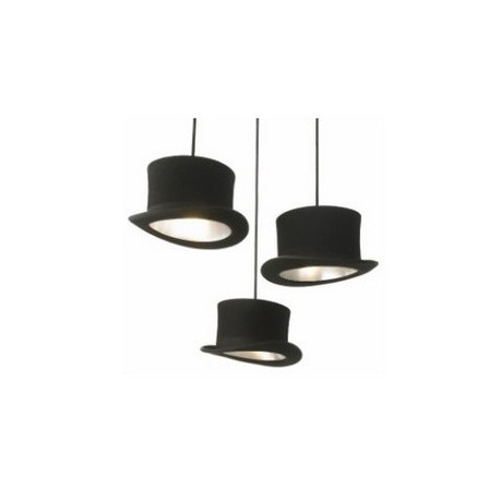 WOOSTER LIGHT