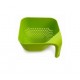 SQUARE COLANDER  JOSEPH JOSEPH 