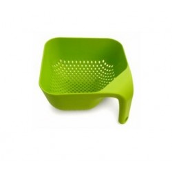 SQUARE COLANDER  JOSEPH JOSEPH 