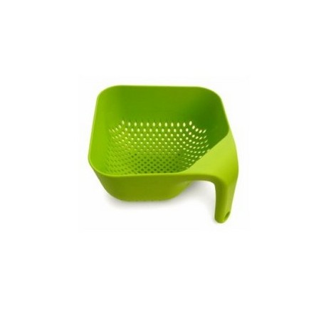 SQUARE COLANDER  JOSEPH JOSEPH 