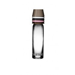 Normann Copenhagen Cristal Caraffe