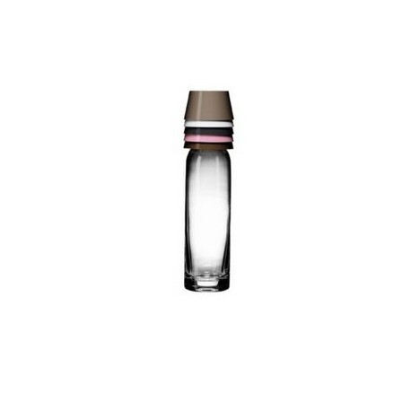 Normann Copenhagen Cristal Caraffe