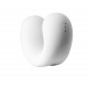 Normann Copenhagen - Dolly Salt & Pepper Shaker