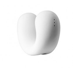 Normann Copenhagen - Dolly Salt & Pepper Shaker