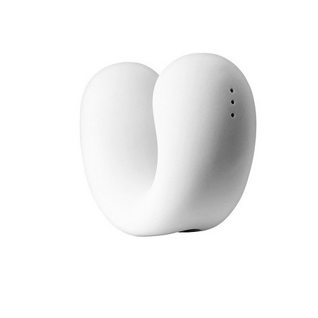 Normann Copenhagen - Dolly Salt & Pepper Shaker