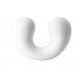 Normann Copenhagen - Dolly Salt & Pepper Shaker