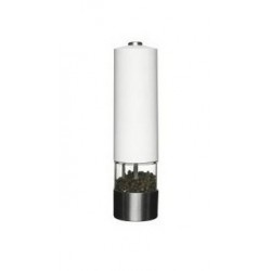 SAGA FORM ELECTRIC SPICE MILL