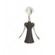 ALESSI CORK SCREW 