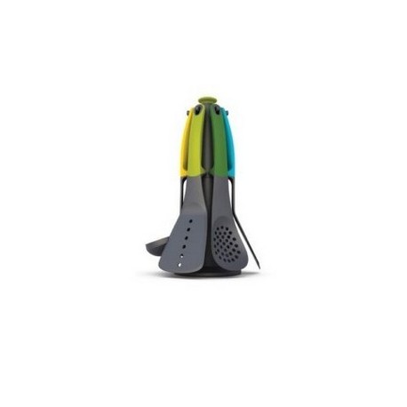 Joseph Joseph Elevate Carousel Set 