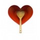 LOV BOWL BY SAGA FORM