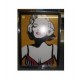 MARILYN MONROE PRINT FRAMED