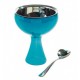 Alessi Big Love Ice Cream Set