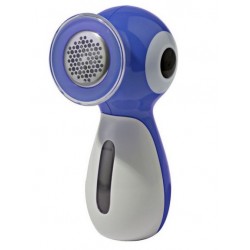 Alessi Cloths Shaver