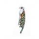 Alessi Parrot Sommelier Corkscrew, Proust