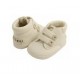 Safari Soft Boot Lion 6 0 12 months