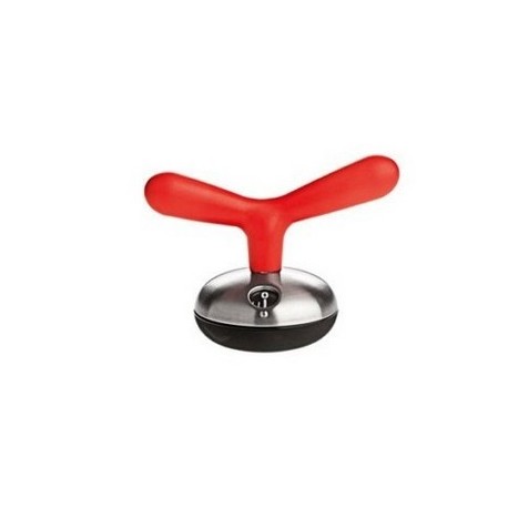 KOZIOL A POLLO TIMER