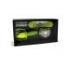 Joseph Joseph Gadget Gift Set