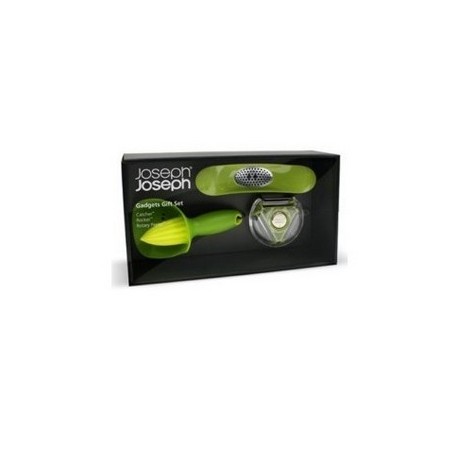 Joseph Joseph Gadget Gift Set