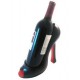 Wine High Heal Holder