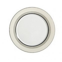 Deco Dinner Plate