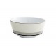 Deco Cereal Bowl