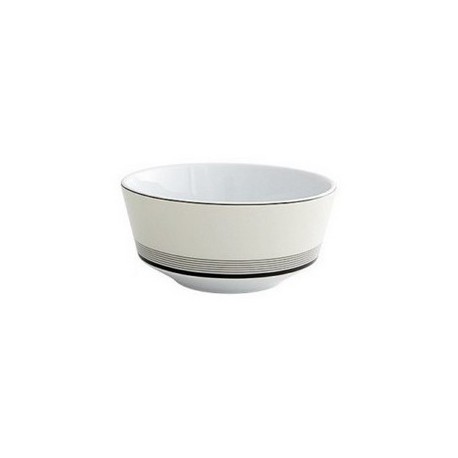 Deco Cereal Bowl